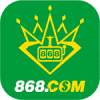 868 LOGO